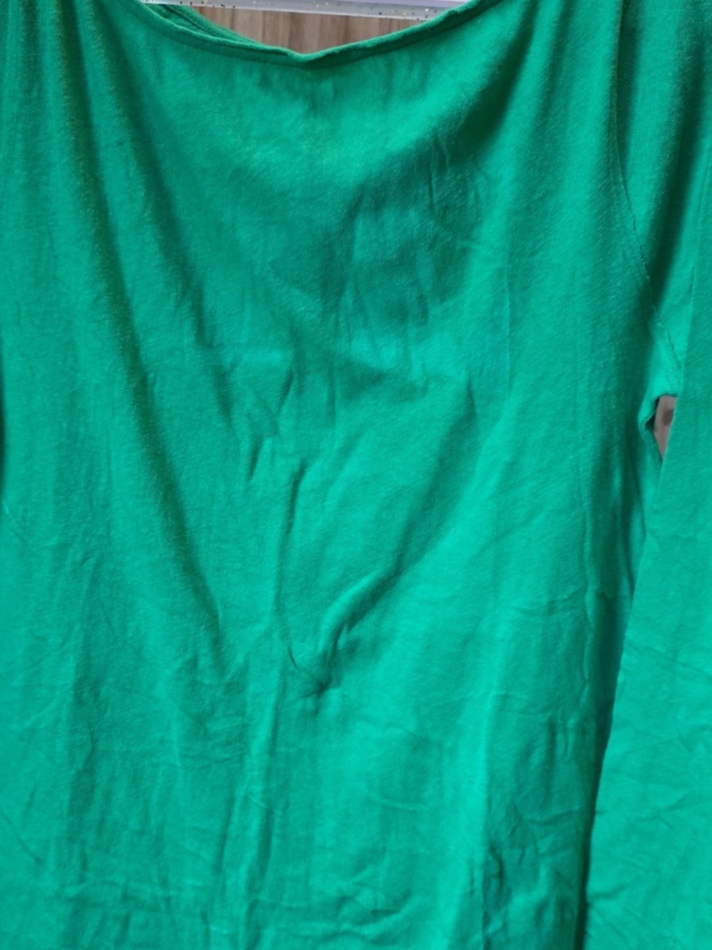 NWT We The Free Most Loved Long Sleeve. Color no longer online - Picture 8 of 9